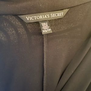 X-small Victoria Secret dress